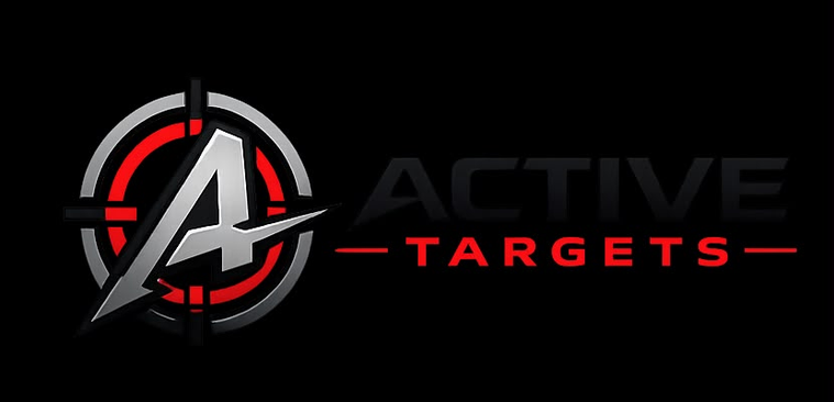 Active Targets