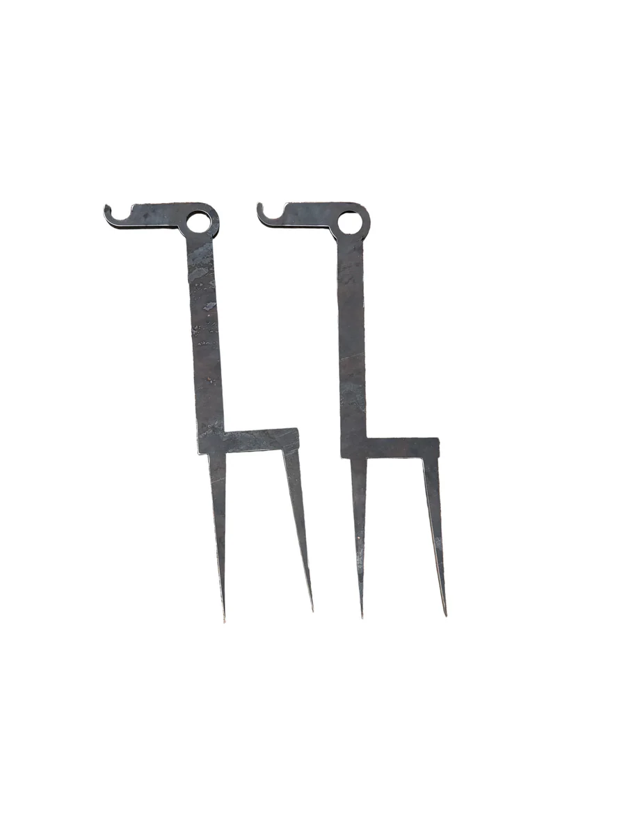 Ground Stake
